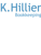 Karen Hillier Bookkeeping and Payroll services