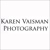 Karen Vaisman Photography