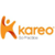 Kareo