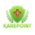 Karepoint Billing Service LLP