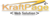 karftpage web solution