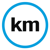 Karges Media