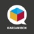 Karian and Box