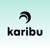 Karibu