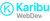 KaribuWebdev Ltd