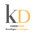 Karim Developer & Designer