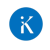 Karimakos Web Solutions