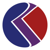 Karing Software & Soluciones