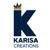 Karisa Creations Ltd