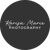 Karisa Marie Photography