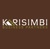 Karisimbi Business Partners
