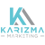 Karizma Marketing