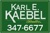 Karl A Kaebel Realtors: Mayberry Larry