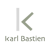 Karl Bastien