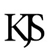 Karl J Strube Accounting and Tax Services