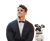 Karl Palmer SEO