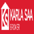 Karla Saa - Real Estate