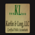 Karlin & Long