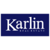 Karlin Real Estate