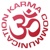 Karma Communication