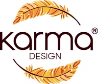 Karma Design