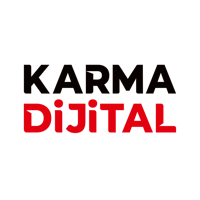 Karma Dijital