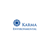 Karma Environmental Quincy
