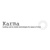 Karma Technologies Asia