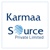 Karmaa Source Pvt Ltd
