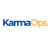KarmaOps