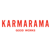 Karmarama