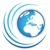 Karmel Software Solutions Inc