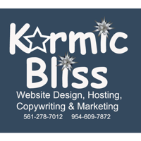 KARMIC BLISS