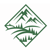 Karn & Associates, PC