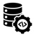 Karnalwebtech