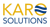 Karo-Solutions AB Sweden