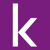Karol Marketing Group