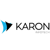 Karon Infotech