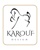 KAROUF DESIGN