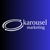 Karousel Marketing