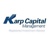 Karp Capital Management Corporation