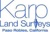 Karp Land Surveys