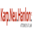 Karp Neu Hanlon, P.C.