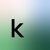 Karpatia