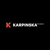 Karpinska PR Group