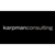 Karpman Consulting