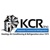 Karpouzis Commercial Refrigeration (KCR, Inc.)
