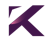 karptechnologies