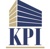 KARR Properties, Inc