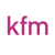 Karran Finlay Marketing